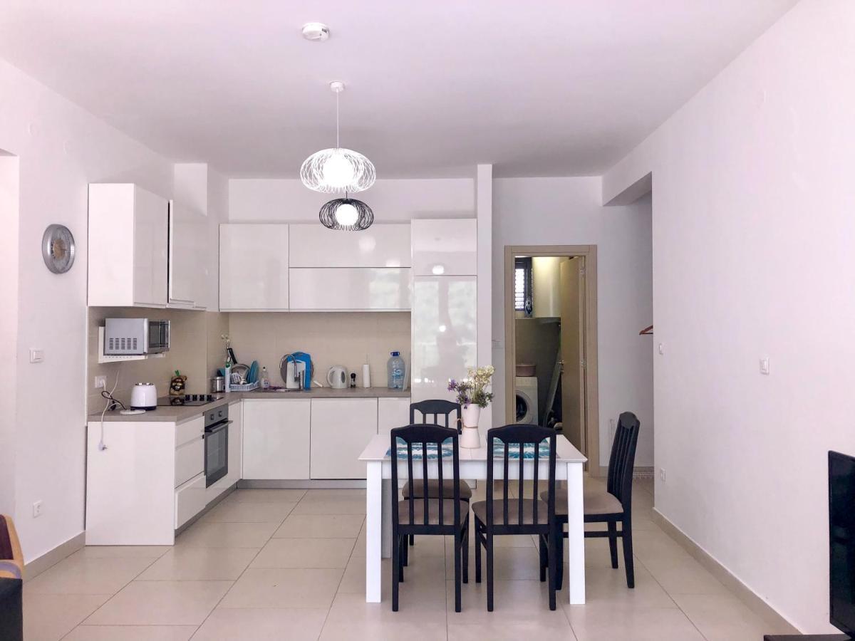 Lavender Bay Apartment D9 ドンジ・モリンジ エクステリア 写真