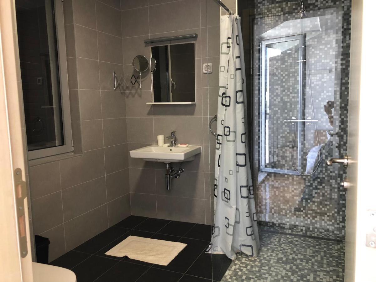Lavender Bay Apartment D9 ドンジ・モリンジ エクステリア 写真